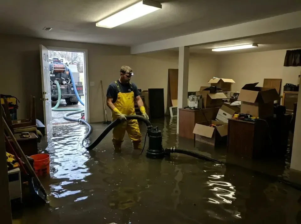 basement-burst-pipe-flooding-a-001 — frequently asked questions, 24-Hour Water Damage Restoration Services in Putnam Lake, NY